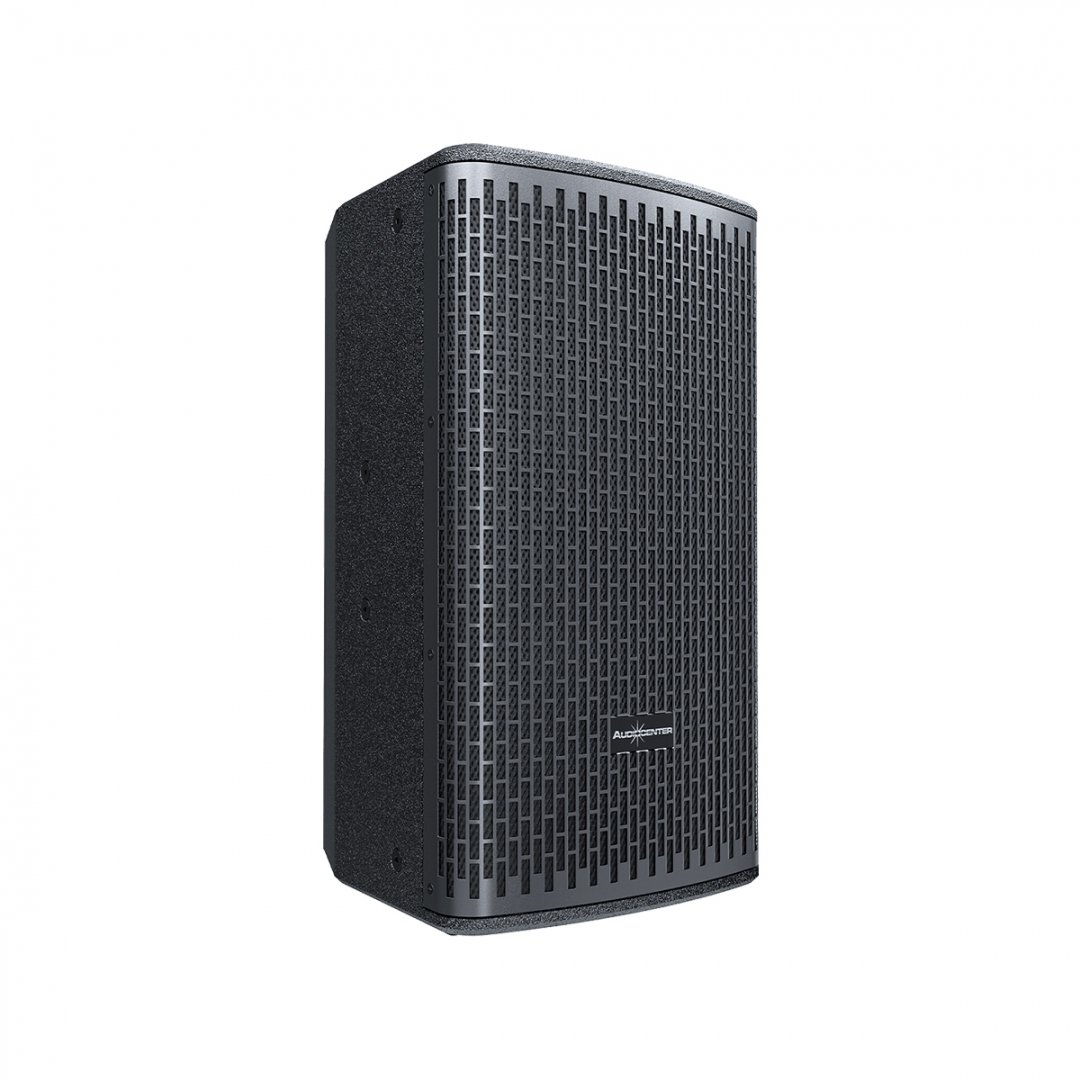 Audiocenter GT508A Активная акустическая система в Подольске