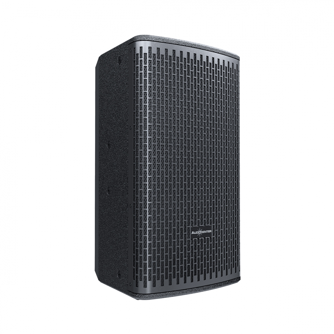 Audiocenter GT510A Активная акустическая система в Подольске