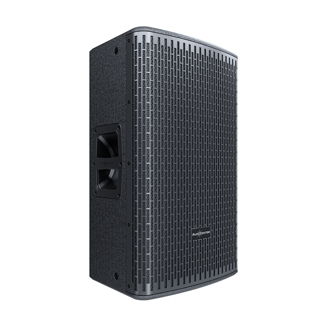 Audiocenter GT512A Активная акустическая система в Подольске