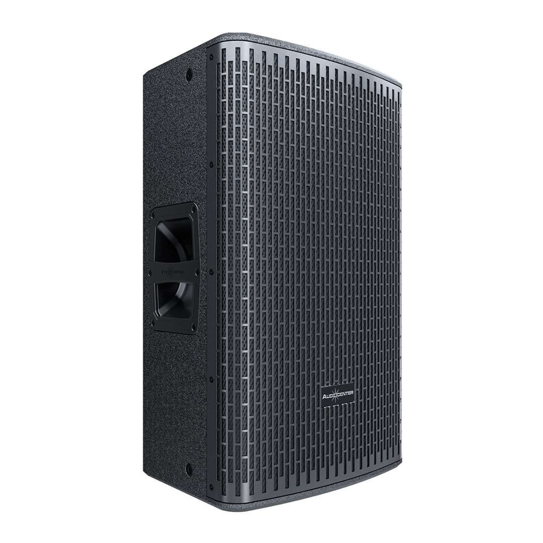 Audiocenter GT515A Активная акустическая система в Подольске