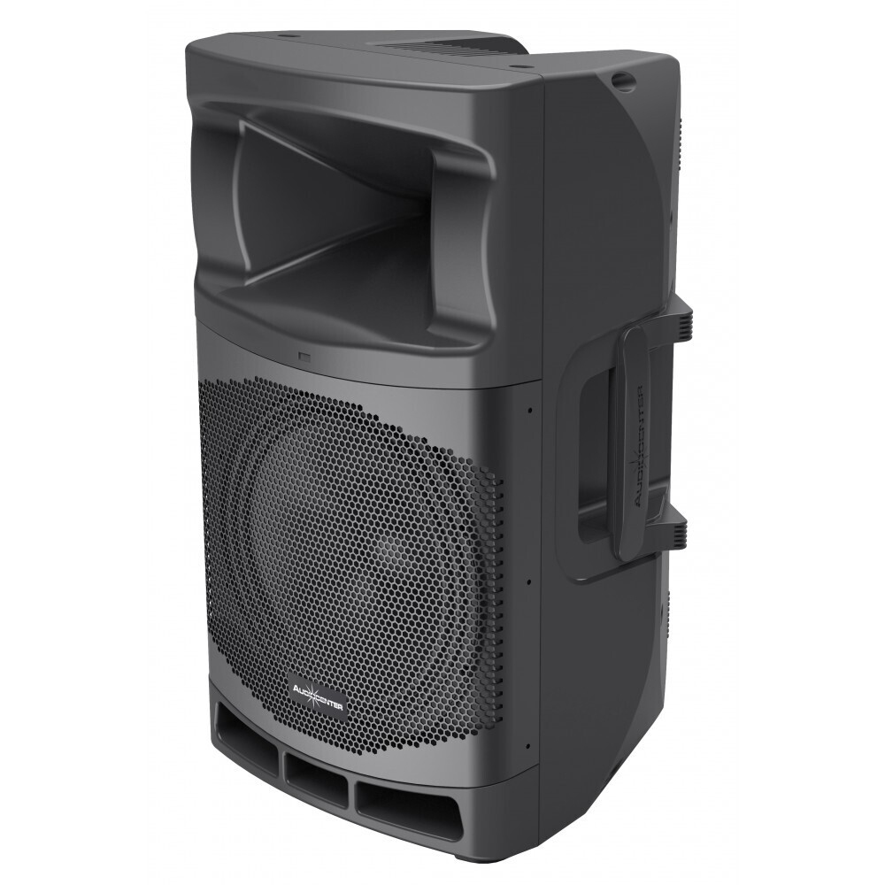 Audiocenter MA12 активная акустическая система в Подольске