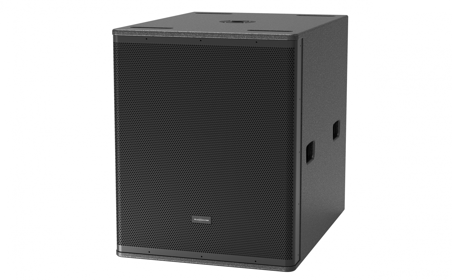 Audiocenter S3118A сабвуфер активный в Подольске