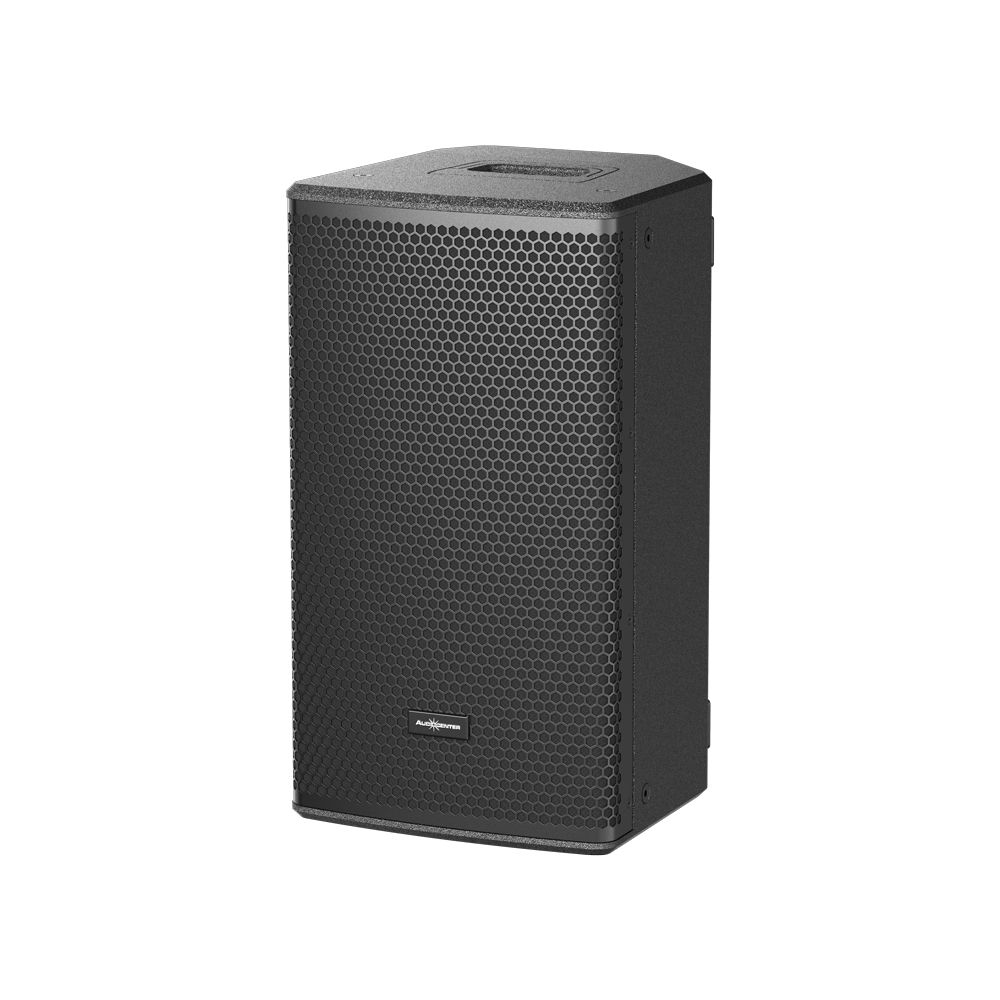 Audiocenter SA310+ в Подольске