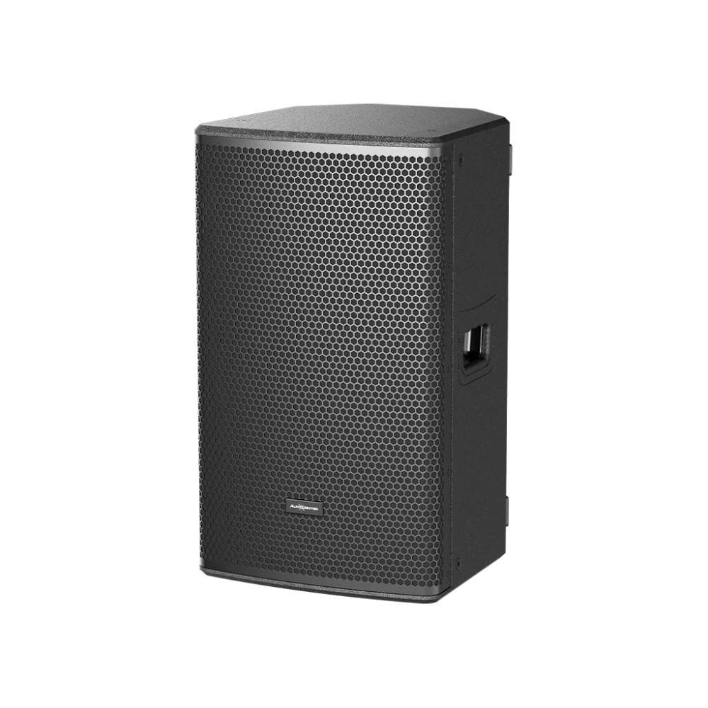 Audiocenter SA312+ в Подольске