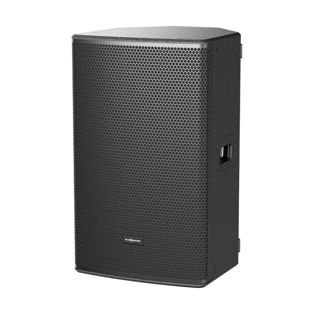 Audiocenter SA315+ в Подольске