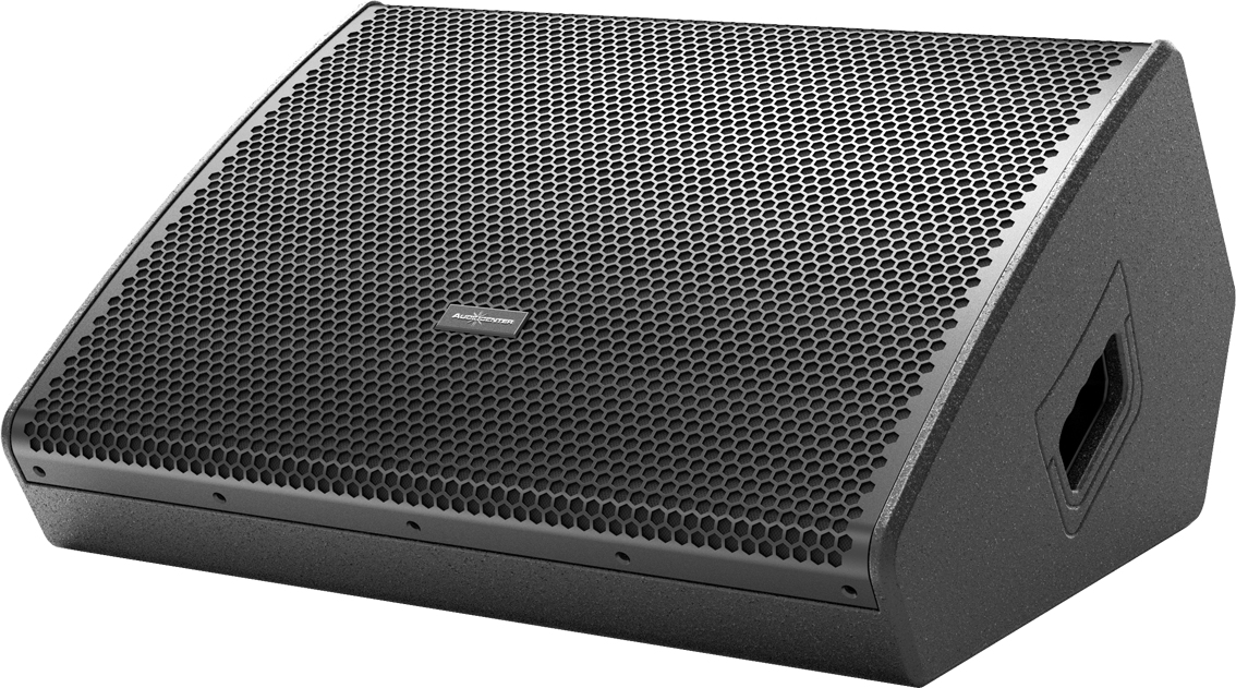 Audiocenter WM3210A сценический монитор в Подольске