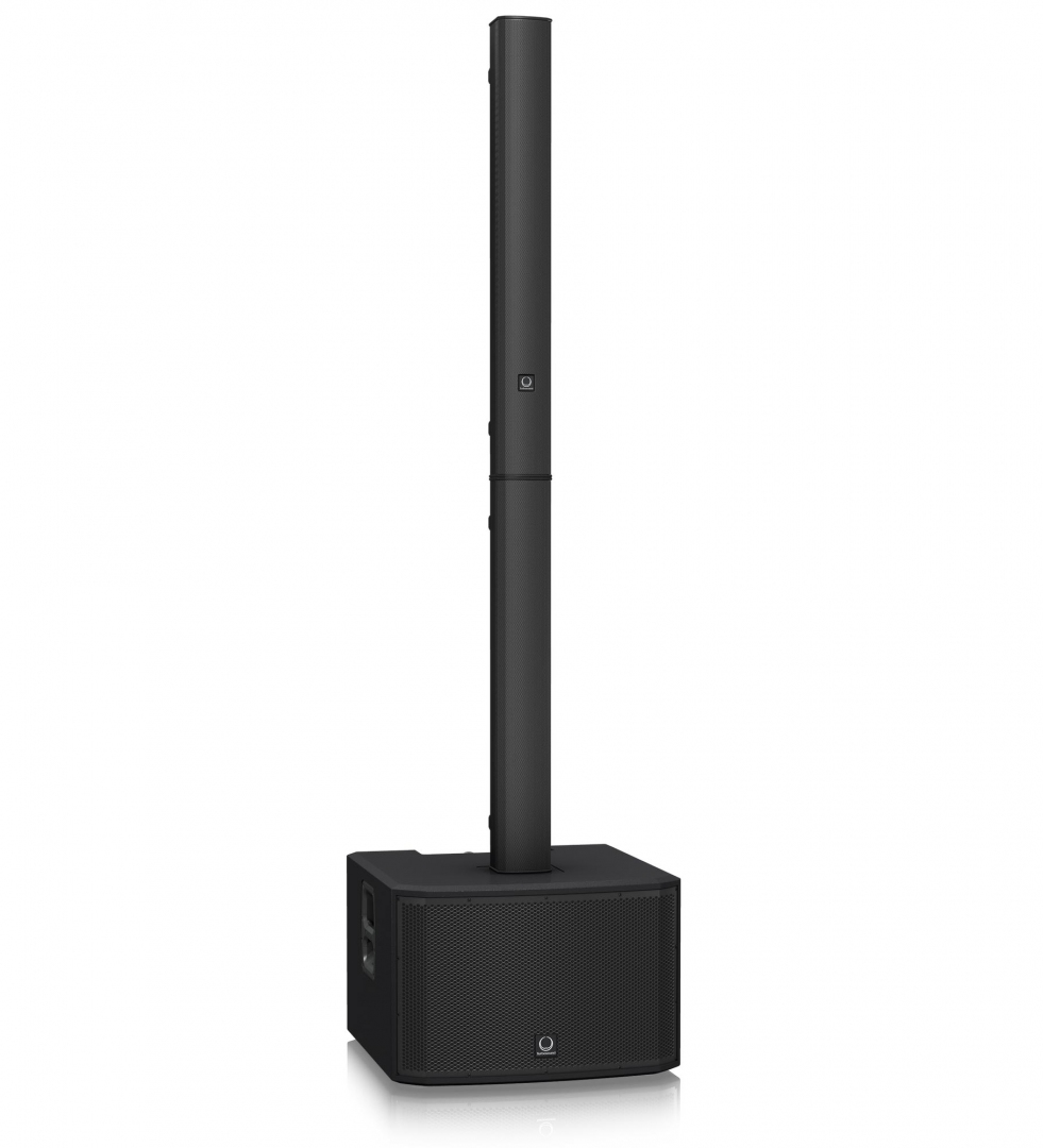 Turbosound iNSPIRE iP3000 модульная аудио колонна 2000Вт в Подольске