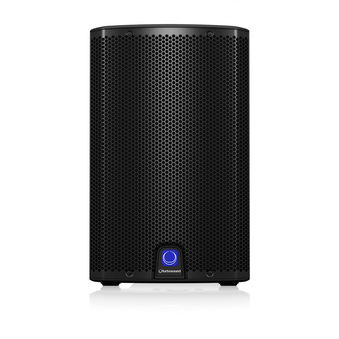 Turbosound iQ10 активная акустическая система в Подольске