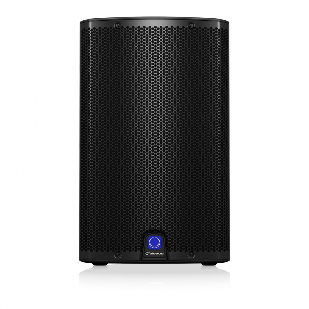Turbosound iQ12 активная акустическая система в Подольске