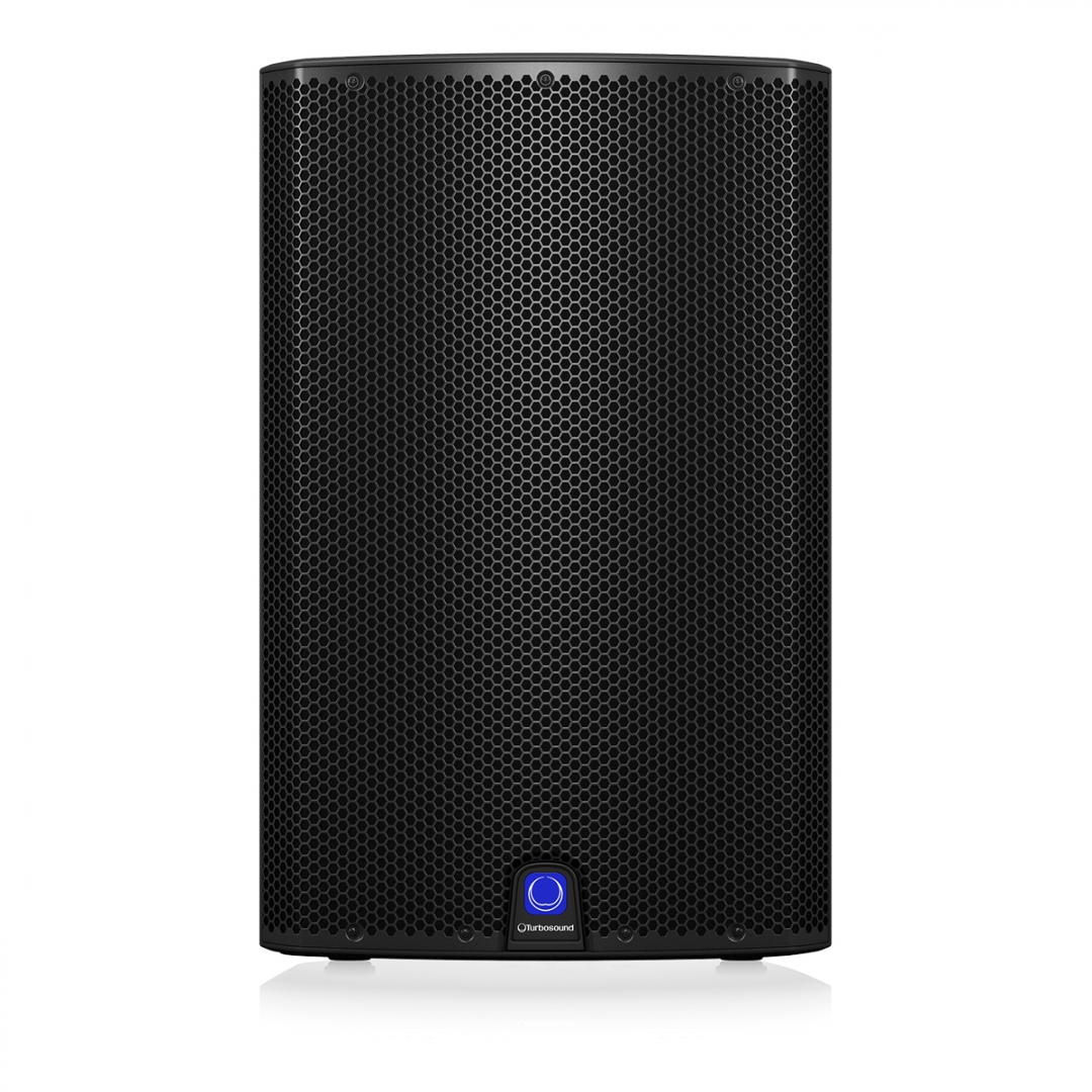 Turbosound iQ15 активная акустическая система в Подольске