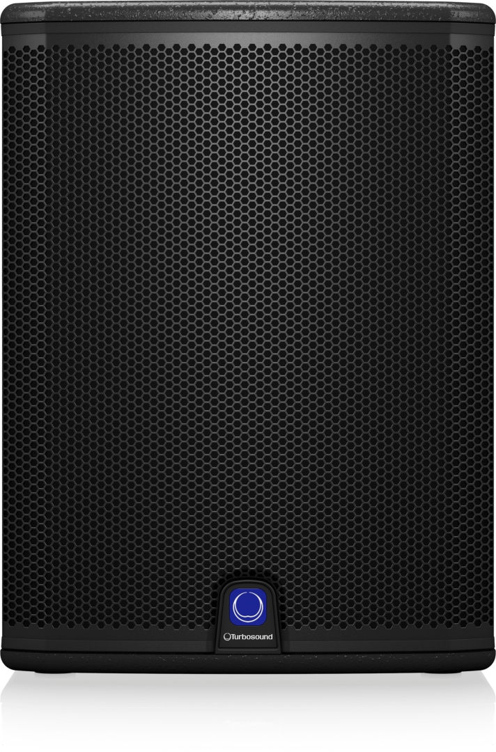 Turbosound iQ15B сабвуфер активный в Подольске