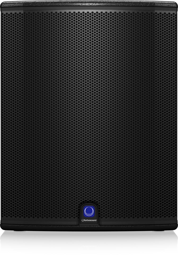 Turbosound iQ18B сабвуфер активный в Подольске