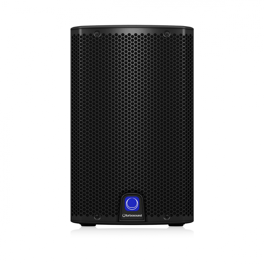 Turbosound iQ8 активная акустическая система в Подольске