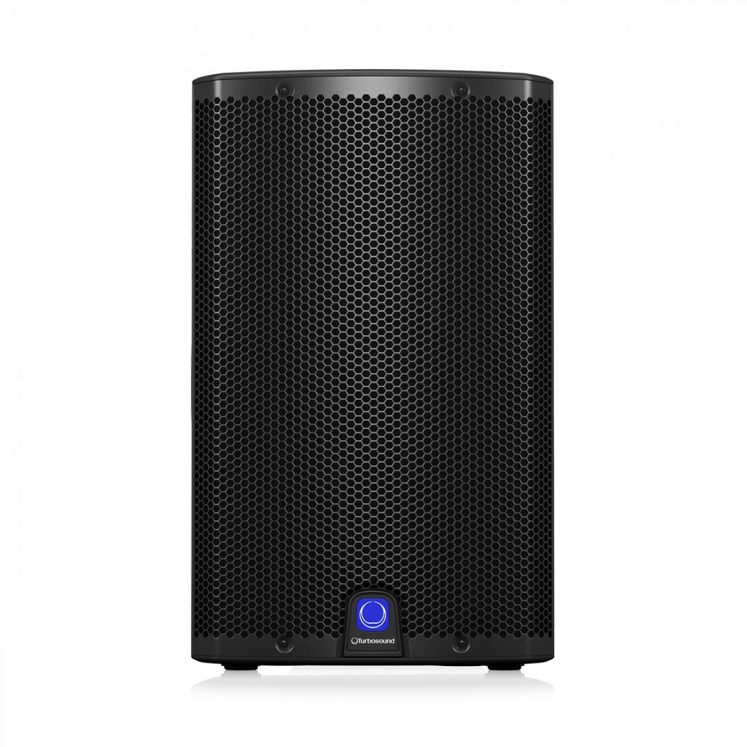 Turbosound iX12 активная акустическая система в Подольске