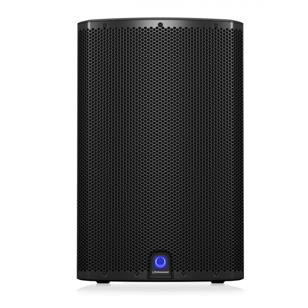 Turbosound iX15 активная акустическая система в Подольске