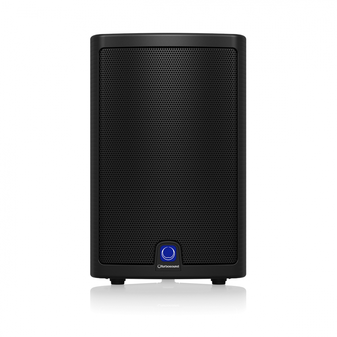 Turbosound MILAN M10 активная акустическая система в Подольске