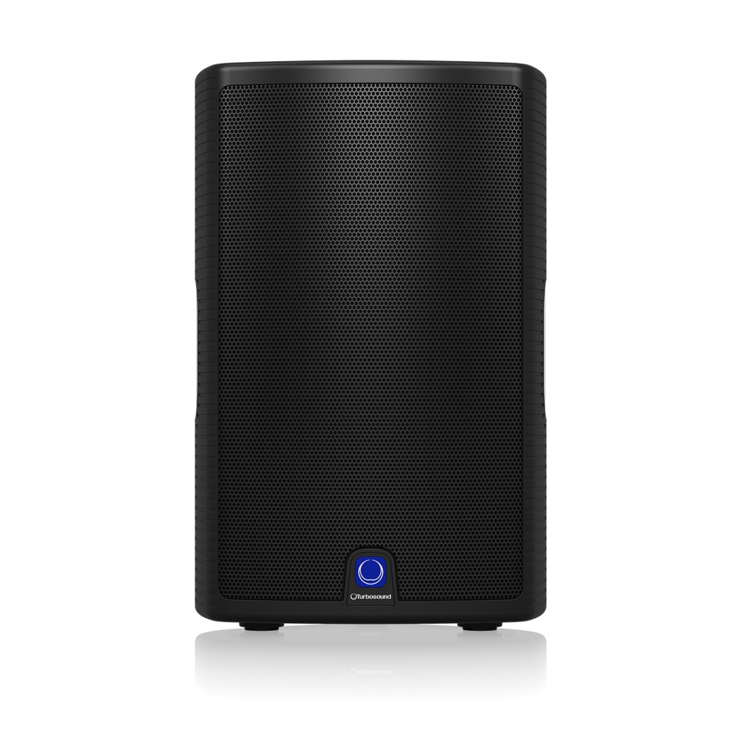 Turbosound MILAN M12 активная акустическая система в Подольске