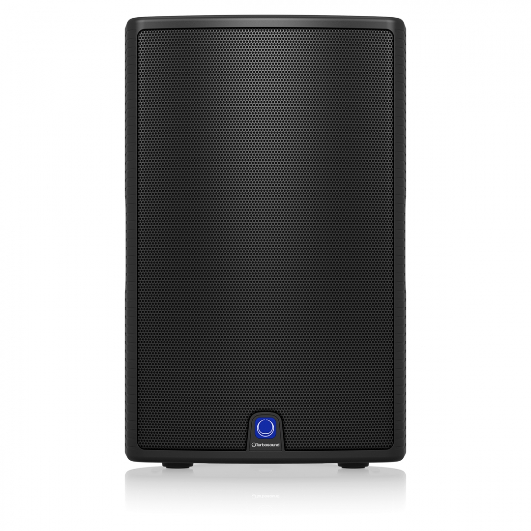 Turbosound MILAN M15 активная акустическая система в Подольске