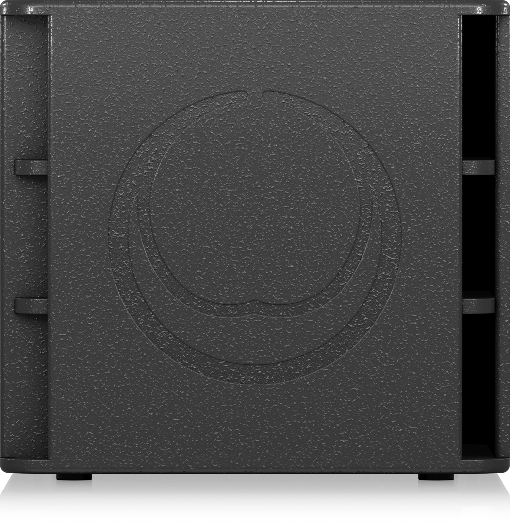 Turbosound Milan M15B сабвуфер активный в Подольске