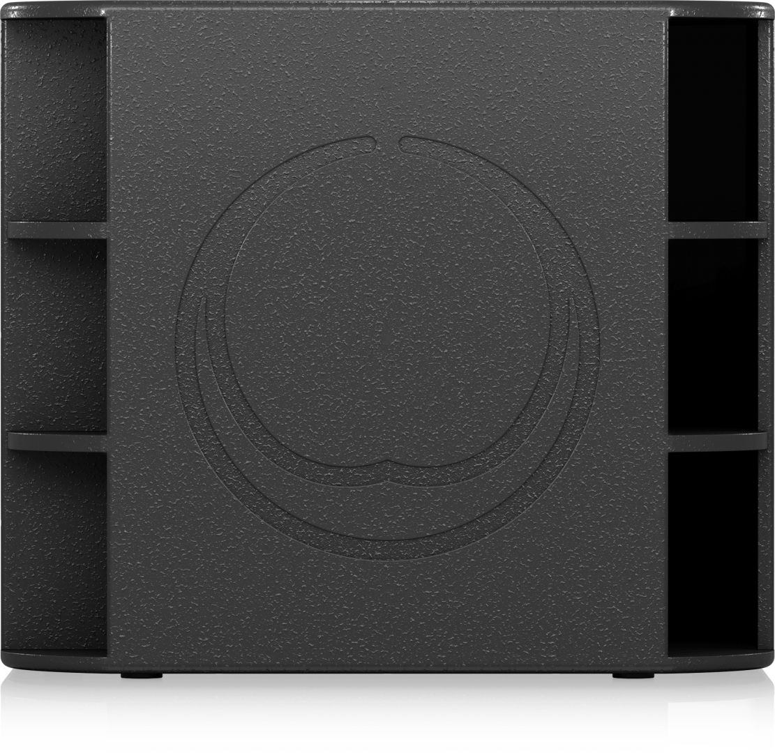 Turbosound Milan M18B сабвуфер активный в Подольске