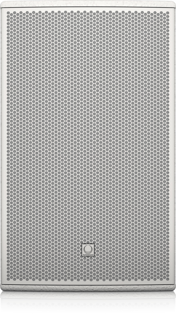 Turbosound NuQ102-AN Активная акустическая система в Подольске