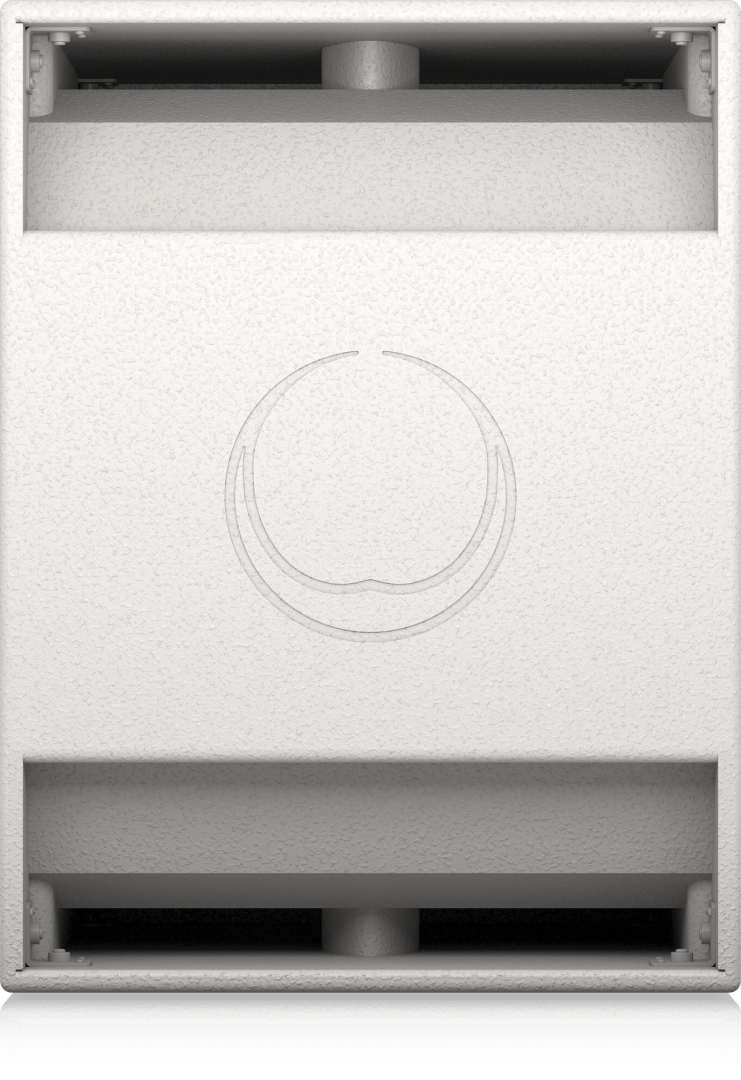Turbosound NuQ118B-AN Активный сабвуфер в Подольске