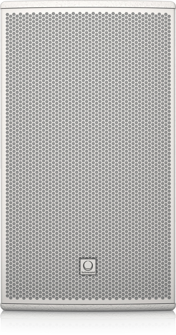 Turbosound NuQ122-AN Активная акустическая система в Подольске