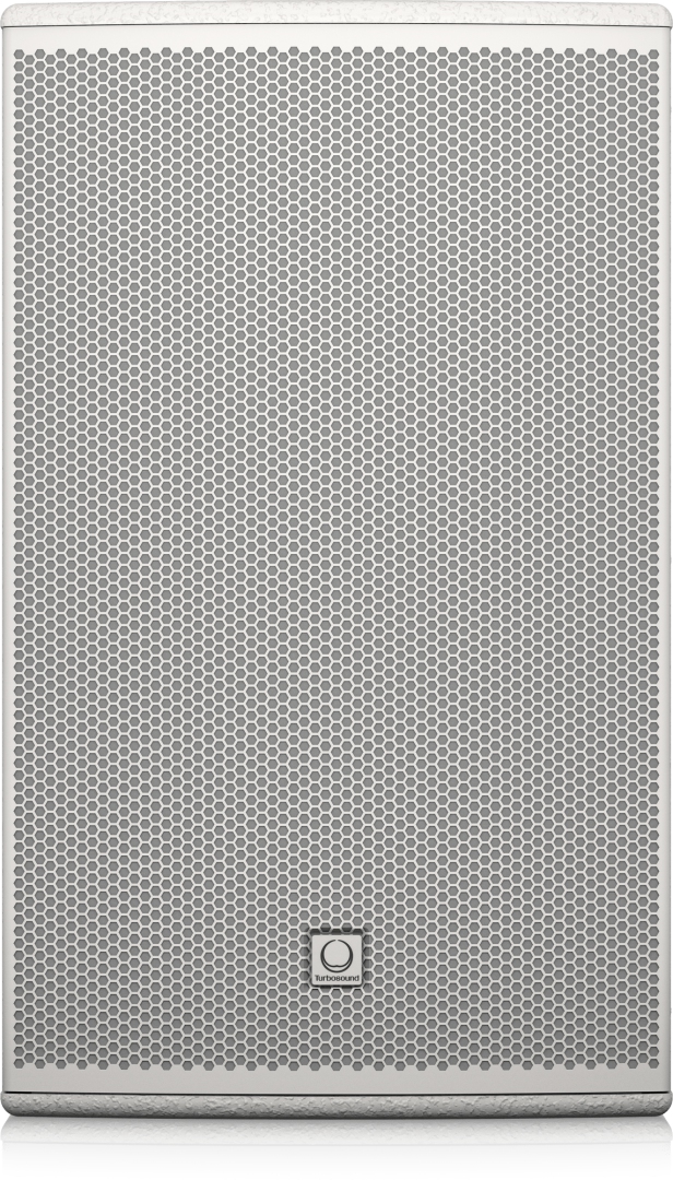 Turbosound NuQ152-AN Активная акустическая система в Подольске