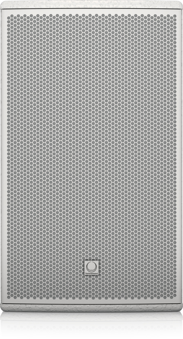 Turbosound NuQ82-AN Активная акустическая система в Подольске