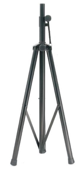 XLine Stand AS-30M Стойка для акустических систем в Подольске