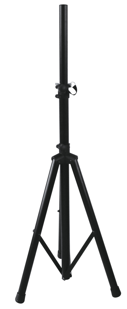 XLine Stand AS-8AP Стойка для акустических систем в Подольске