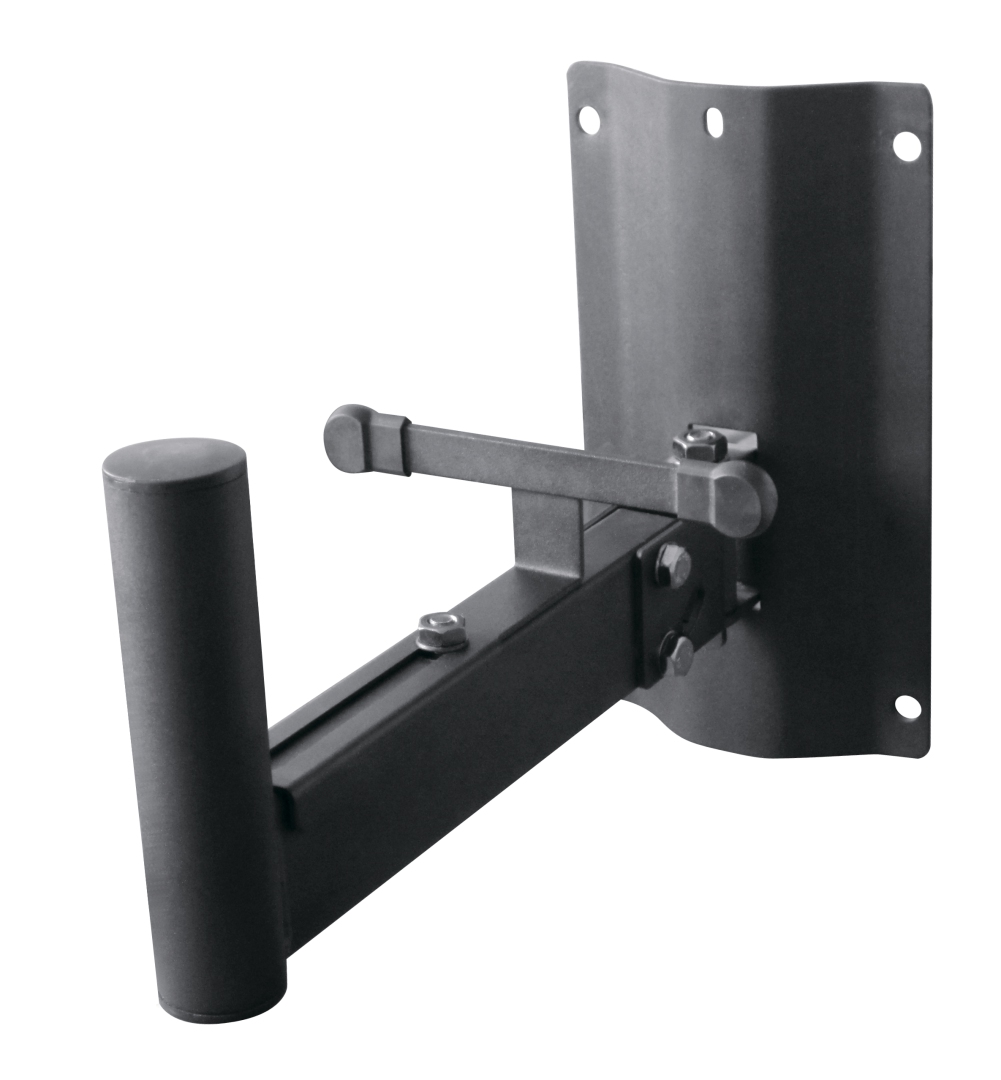 XLine Stand WMS-350 Настенный кронштейн для АС в Подольске
