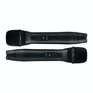 Микрофоны AST Zoom 2 (AST-90) в Подольске