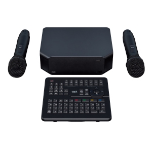 Караоке-система AST Zoom 2 (AST-90) в Подольске