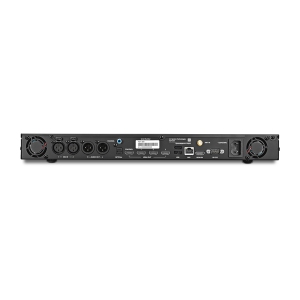 AST-250 - профессиональная караоке-система в Подольске