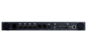 AST-350 Профессиональная караоке-система в Подольске