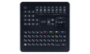 AST-350 Профессиональная караоке-система в Подольске