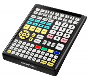 AST Mini (AST-25B) профессиональная система караоке в Подольске