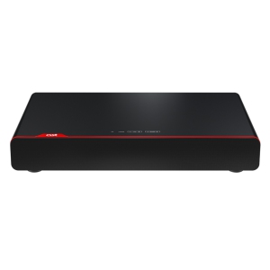 AST ONEBOX акустическая система с функцией караоке (саундбар с караоке для телевизора) в Подольске