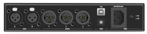 Audiocenter Braincore CU спикер-процессор в Подольске