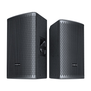 Audiocenter GT508A Активная акустическая система в Подольске