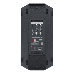 Audiocenter GT512A Активная акустическая система в Подольске