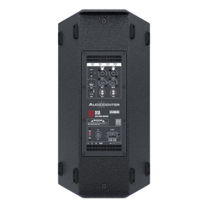 Audiocenter GT515A Активная акустическая система в Подольске