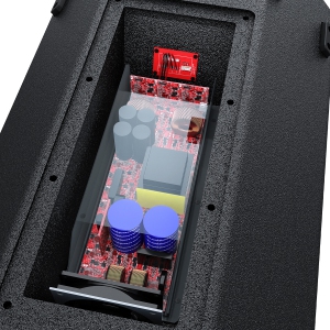 Audiocenter GT515A Активная акустическая система в Подольске