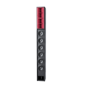 Audiocenter L65 пассивная акустическая система в Подольске