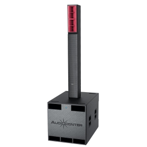 Audiocenter L65 пассивная акустическая система в Подольске