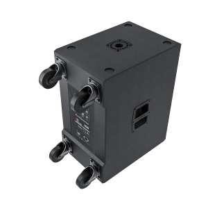 Audiocenter L83 + L83S MK2 порталы в Подольске