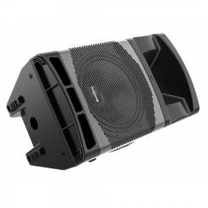 Audiocenter MA12 активная акустическая система в Подольске