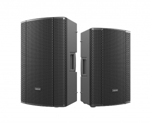 Audiocenter MA12+ активная акустическая система в Подольске