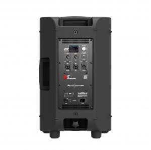 Audiocenter MA12+ активная акустическая система в Подольске